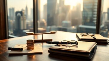 Santander (SANB11) anuncia pagamento de JCP de R$ 2 bilhões: veja valores por ação