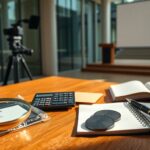 Seminário remoto do ESMPU aborda auditoria de contas públicas e rastreamento de criptoativos