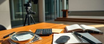 Seminário remoto do ESMPU aborda auditoria de contas públicas e rastreamento de criptoativos