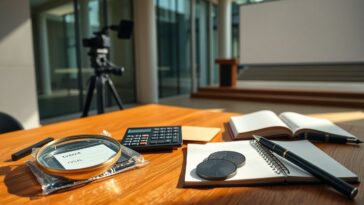 Seminário remoto do ESMPU aborda auditoria de contas públicas e rastreamento de criptoativos