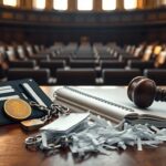 Senado rejeita relatório que denunciava esquemas com Bitcoin e infiltração bancária