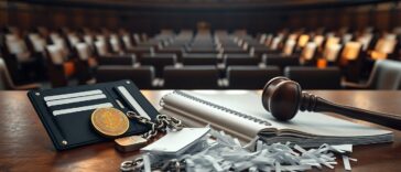 Senado rejeita relatório que denunciava esquemas com Bitcoin e infiltração bancária