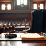 Senador Weverton Rocha recomenda aprovação de Jorge Messias para o STF