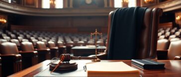 Senador Weverton Rocha recomenda aprovação de Jorge Messias para o STF