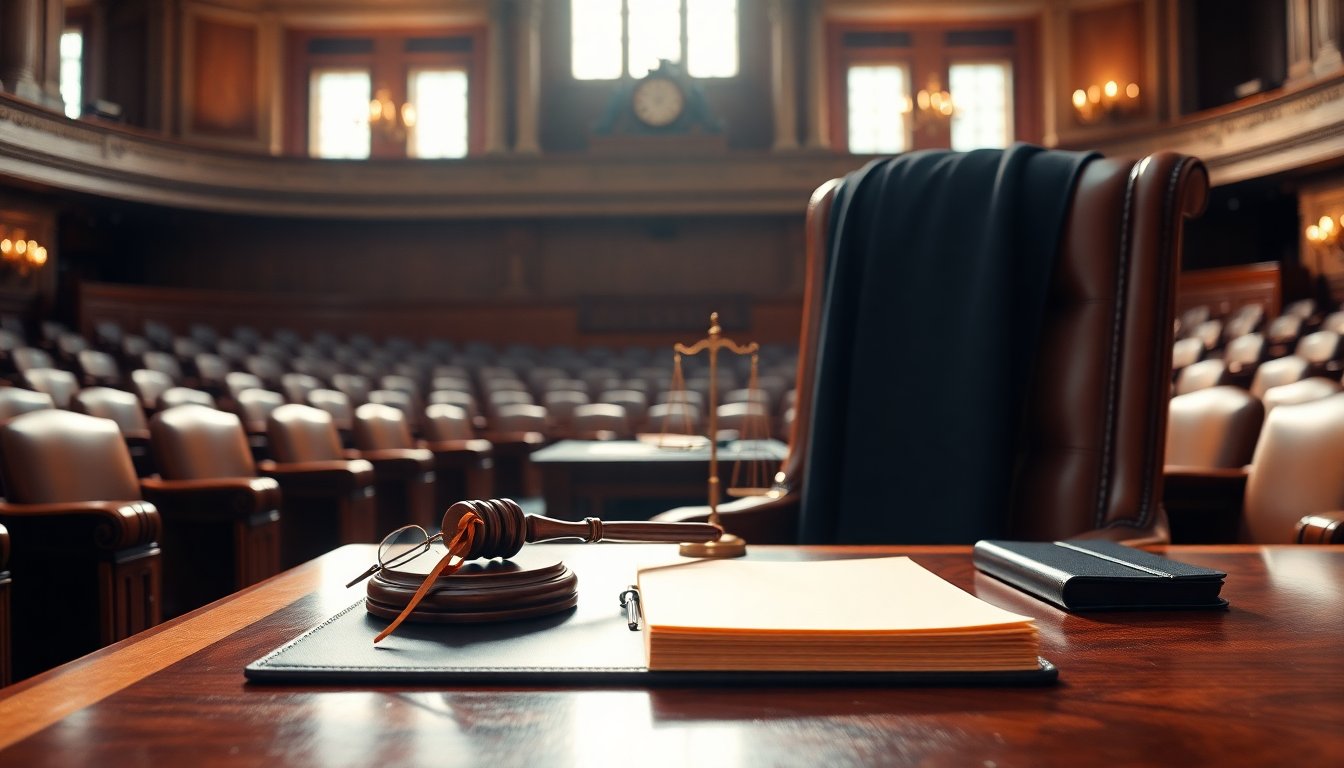 Senador Weverton Rocha recomenda aprovação de Jorge Messias para o STF