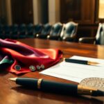 Senadora Soraya Thronicke troca o Podemos pelo PSB e reforça alinhamento político