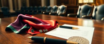 Senadora Soraya Thronicke troca o Podemos pelo PSB e reforça alinhamento político