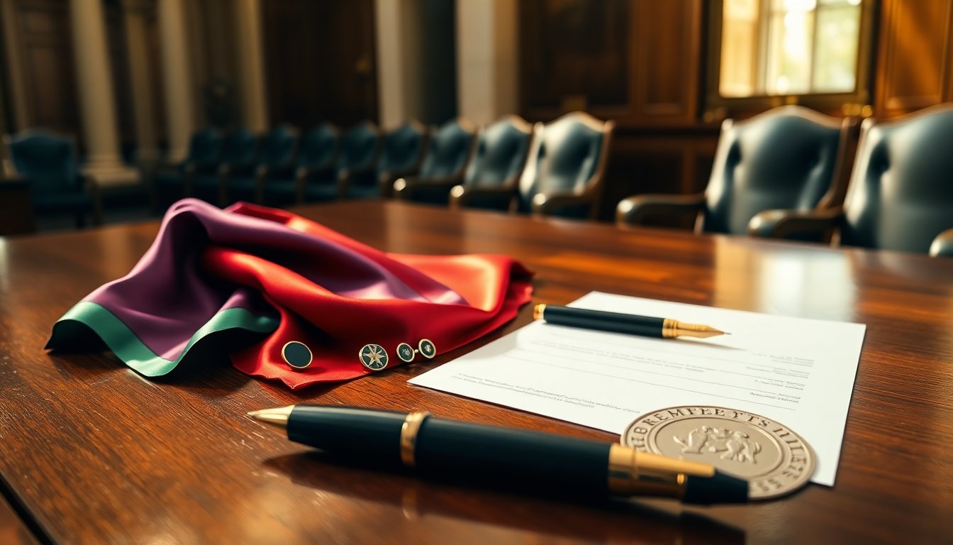 Senadora Soraya Thronicke troca o Podemos pelo PSB e reforça alinhamento político