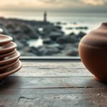 Sequência de 77 tremores mantém México em estado de alerta