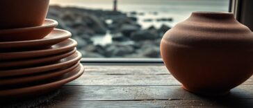 Sequência de 77 tremores mantém México em estado de alerta