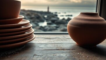 Sequência de 77 tremores mantém México em estado de alerta