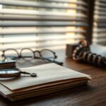 Será Adam Back o criador do Bitcoin? análise da investigação do The New York Times