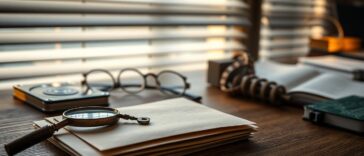 Será Adam Back o criador do Bitcoin? análise da investigação do The New York Times