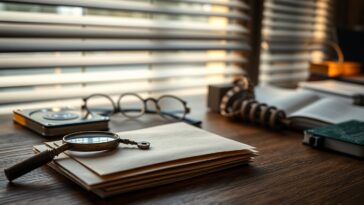 Será Adam Back o criador do Bitcoin? análise da investigação do The New York Times