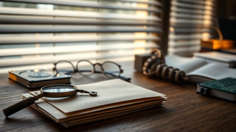 Será Adam Back o criador do Bitcoin? análise da investigação do The New York Times