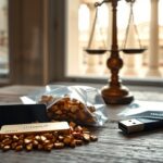 SISOURO: proposta cria rastreabilidade do ouro e atribui responsabilidade aos compradores