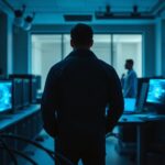 Sistemas explorados: por que a mineração oculta um problema maior