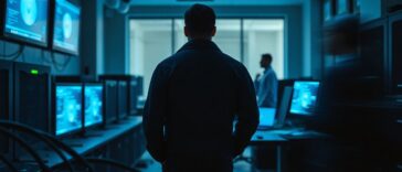 Sistemas explorados: por que a mineração oculta um problema maior