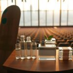 Skatista Bob Burnquist lidera plataforma Farmaleaf de ciência descentralizada