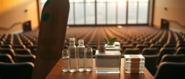 Skatista Bob Burnquist lidera plataforma Farmaleaf de ciência descentralizada