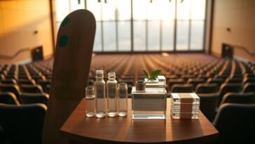 Skatista Bob Burnquist lidera plataforma Farmaleaf de ciência descentralizada