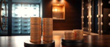 Strategy amplia tesouraria com 34.164 BTC e supera BlackRock