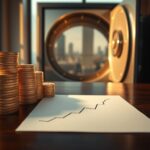 Strategy recupera lucro com valorização do Bitcoin e ações sobem