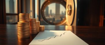 Strategy recupera lucro com valorização do Bitcoin e ações sobem