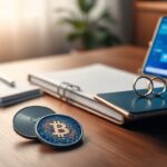 Tesouraria unificada: Ripple coloca XRP e RLUSD dentro do TMS corporativo