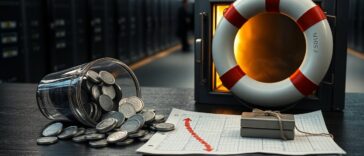 Tether aporta US$ 127,5 milhões e plano de recuperação reestrutura o Drift Protocol