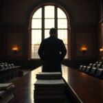 TJDFT barra medidas que permitiam alienação de imóveis do DF para socorrer o BRB