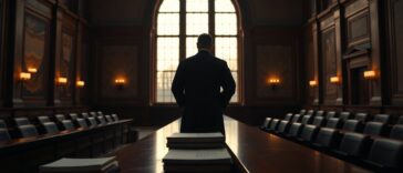 TJDFT barra medidas que permitiam alienação de imóveis do DF para socorrer o BRB