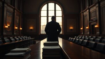 TJDFT barra medidas que permitiam alienação de imóveis do DF para socorrer o BRB