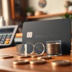 Tokenização de UR de cartão amplia opções de funding