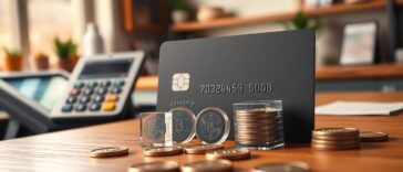 Tokenização de UR de cartão amplia opções de funding