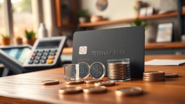 Tokenização de UR de cartão amplia opções de funding