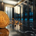 Toncoin acelera transações e inicia roteiro de melhorias com Catchain 2.0