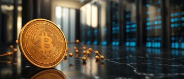 Toncoin acelera transações e inicia roteiro de melhorias com Catchain 2.0