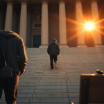 Tribunal permite que L7nnon use nome artístico apesar de oposição de Yoko Ono