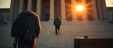 Tribunal permite que L7nnon use nome artístico apesar de oposição de Yoko Ono