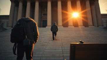 Tribunal permite que L7nnon use nome artístico apesar de oposição de Yoko Ono