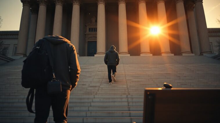 Tribunal permite que L7nnon use nome artístico apesar de oposição de Yoko Ono