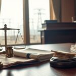 Tribunal rejeita pedido da Enel e permite avanço de processo de caducidade na Aneel