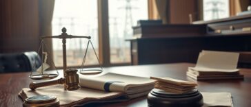 Tribunal rejeita pedido da Enel e permite avanço de processo de caducidade na Aneel