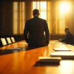 Uczai apresenta proposta da Terrabras a representantes dos Estados Unidos