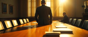 Uczai apresenta proposta da Terrabras a representantes dos Estados Unidos