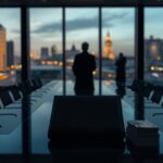 UE impõe restrições ao rublo digital bielorrusso e ao ecossistema cripto