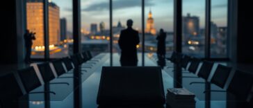 UE impõe restrições ao rublo digital bielorrusso e ao ecossistema cripto