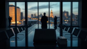 UE impõe restrições ao rublo digital bielorrusso e ao ecossistema cripto