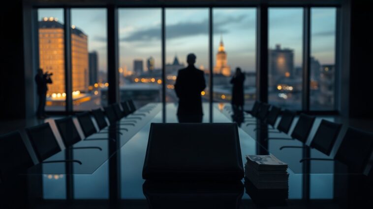 UE impõe restrições ao rublo digital bielorrusso e ao ecossistema cripto